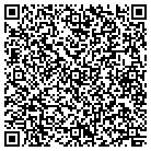 QR code with Harbor Plastics Mfg Co contacts