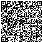 QR code with Whitbread Technology Partners contacts