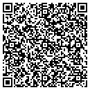QR code with Carpet Revival contacts