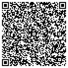 QR code with Mullally Construction CO Inc contacts
