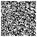 QR code with Absolute Painting contacts