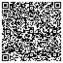 QR code with Psp International contacts
