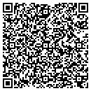 QR code with Doulos Publishing contacts