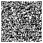 QR code with Carpet-Tek Quality Carpet contacts