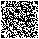QR code with Express Fencing contacts