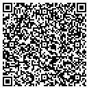 QR code with M V Enterprises contacts