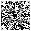 QR code with Fogart Allis DVM contacts
