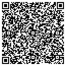 QR code with Affordable Quality Painting contacts