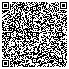 QR code with Trueblood & Assoc Ins Service contacts
