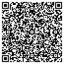QR code with Mendham Auto Body contacts