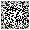 QR code with Natia contacts