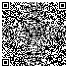 QR code with Catamount Response-Berkshires contacts