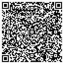 QR code with Ford Randy DVM contacts
