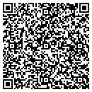 QR code with Fosrberg Margaret DVM contacts