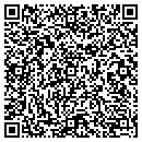 QR code with Fatty S Fencing contacts