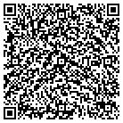 QR code with Winthrop Technologies Corp contacts