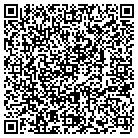 QR code with Central Mass Carpet & Floor contacts