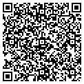 QR code with Ncr Cleaning Inc contacts