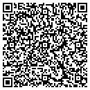 QR code with Feather Hill Fencing contacts