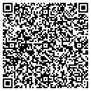 QR code with Red Iron Kennels contacts