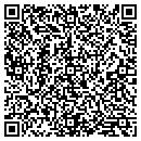 QR code with Fred Conkel DVM contacts
