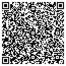 QR code with Alexanders Painting contacts