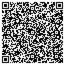 QR code with Feathers Fencing contacts