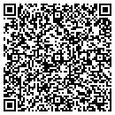 QR code with Nelson LLC contacts