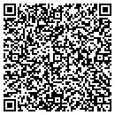 QR code with Mike Auto contacts