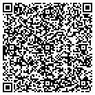 QR code with Chatham Carpet Cleaning contacts