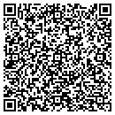 QR code with Sw Trucking Dba contacts