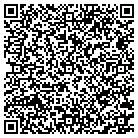 QR code with River Ranch Golden Retrievers contacts