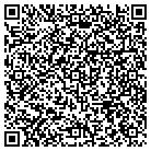 QR code with Alfaro's Landscaping contacts
