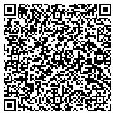 QR code with Inno Tech Services contacts