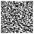 QR code with Fredricks Laura DVM contacts