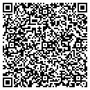 QR code with Worldwinner.com Inc contacts