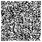 QR code with Chatham Carpet Cleaning contacts