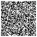 QR code with Fredricks Laura DVM contacts