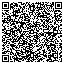 QR code with Mike's Auto Body contacts