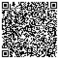 QR code with Chem-Dry contacts