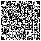 QR code with Buddhist Compassion Relief Tzu contacts