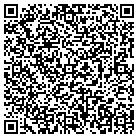 QR code with Roni Braendles Dog Obedience contacts