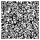 QR code with Free Flight contacts