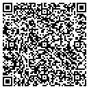 QR code with Am Painting & Contracting contacts