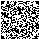 QR code with Tall Thunder Trucking contacts