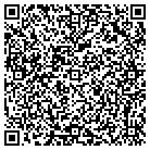 QR code with Barstow Tax Fax & Copy Center contacts