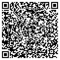 QR code with Roomin N Groomin contacts