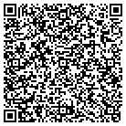 QR code with Yellow Tang Software contacts