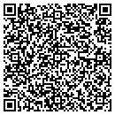 QR code with A M Painting LLC contacts