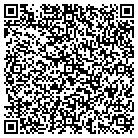 QR code with Ketchikan Youth Soccer League contacts